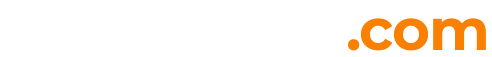laschacaras.com