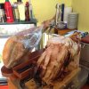 Gastronomia